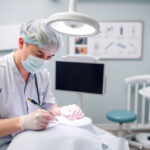 "Bonus dentista 2026: scopri i diritti a sconti e detrazioni fiscali per le spese odontoiatriche."