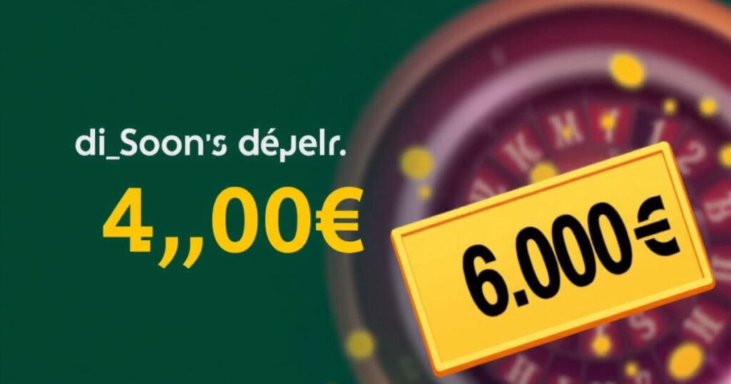 "Bonus disabili 4000 euro: guida alla richiesta senza ISEE secondo legge 104."