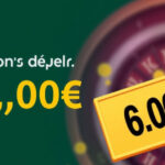 "Bonus disabili 4000 euro: guida alla richiesta senza ISEE secondo legge 104."