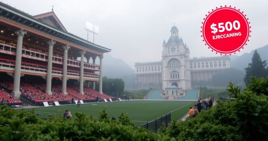 "Bonus disoccupazione: guida alla richiesta e requisiti per ottenere 500 euro al mese per tre anni."