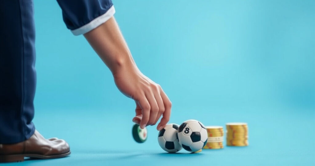 "Requisiti bonus bollette 2026: chi può richiederlo e chi è escluso"