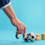 "Requisiti bonus bollette 2026: chi può richiederlo e chi è escluso"