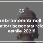 "Impatto dei cambiamenti nella Legge 104 sui beneficiari: rischi e opportunità per il 2026."