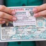 "Esenzione bollo auto: guida su carta d'identità e requisiti per ottenere l'esenzione senza attese."