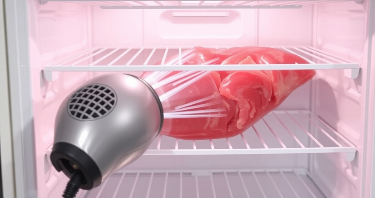 "Deumidificatore per asciugare il bucato rapidamente, alternativa ecologica all'asciugatrice."