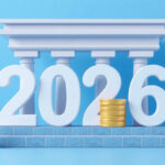 "Strategie per aumentare il conto bancario nel 2026 con nuove regole ISEE e bonus"