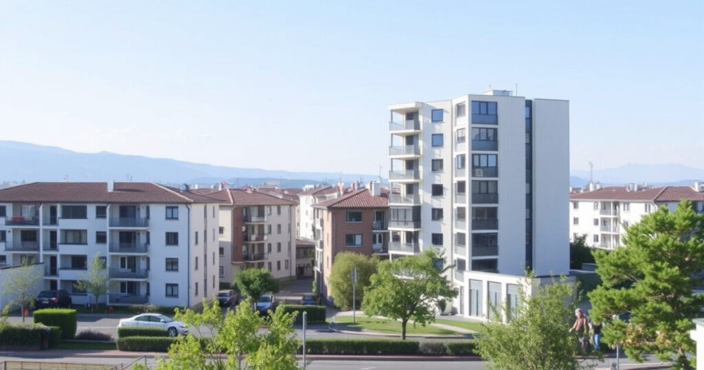 "Informazioni sull'incentivo per parcheggio privato a prezzo ridotto nel 2025 e beneficiari"