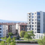 "Informazioni sull'incentivo per parcheggio privato a prezzo ridotto nel 2025 e beneficiari"