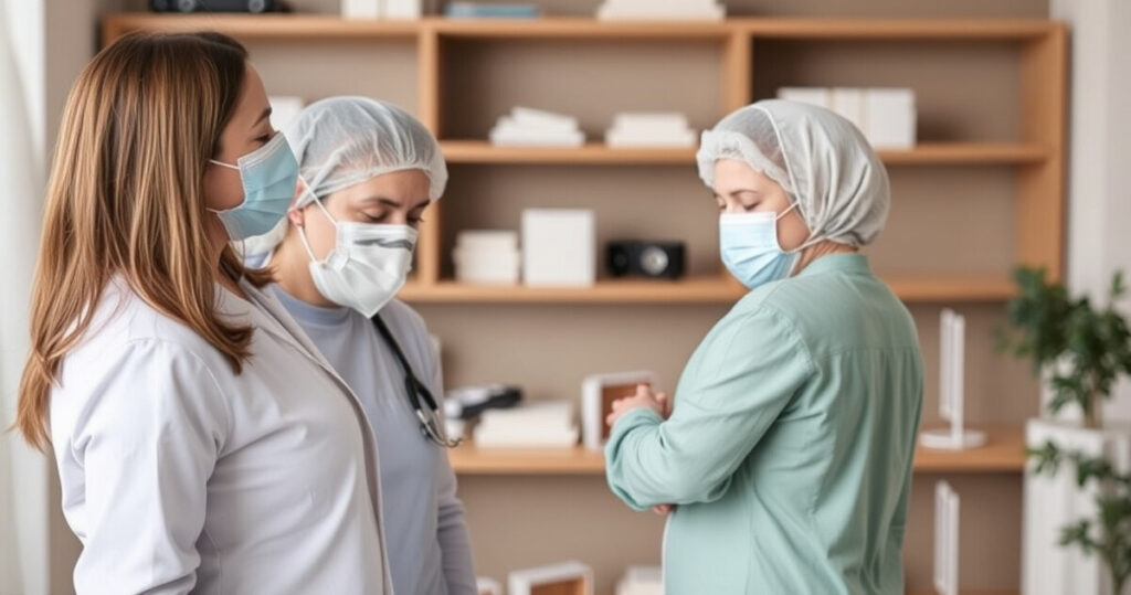 ALT: "Strategie per mantenere la cedolare secca sul terzo immobile senza partita IVA"