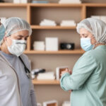 ALT: "Strategie per mantenere la cedolare secca sul terzo immobile senza partita IVA"