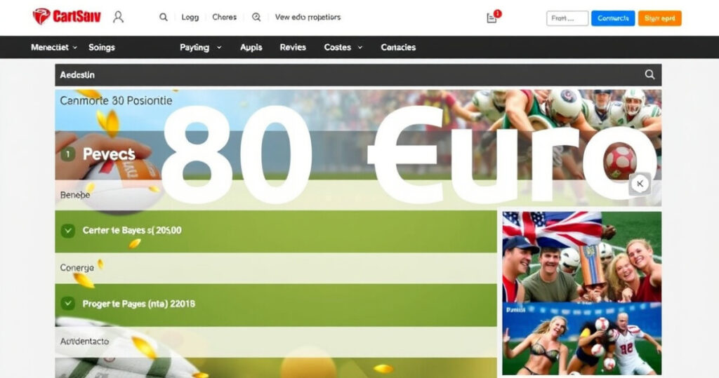 "Guida al bonus di 80 euro 2026: requisiti Isee e modalità di richiesta"