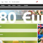 "Guida al bonus di 80 euro 2026: requisiti Isee e modalità di richiesta"