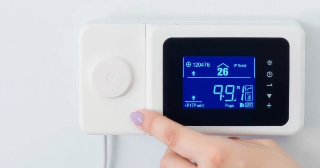 "Impostazioni asciugatrice per risparmiare sulla bolletta elettrica"