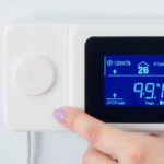 "Impostazioni asciugatrice per risparmiare sulla bolletta elettrica"