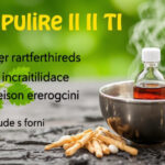 ALT: "Metodi naturali per pulire il forno: rimuovere incrostazioni e odori in modo efficace."