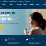 ALT: "Guida al bonus caregiver di 400 euro: requisiti e istruzioni per la richiesta"