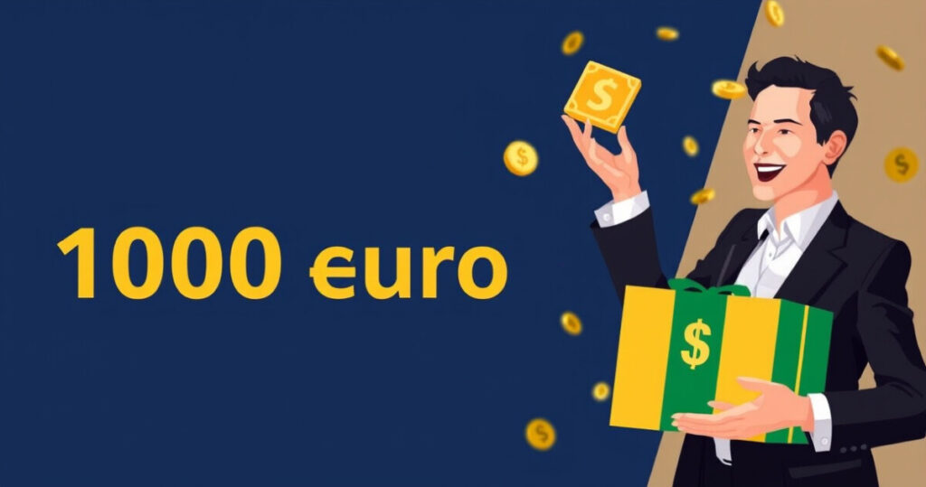 ALT: "Guida alla richiesta del bonus di 1000 euro: requisiti, documenti necessari e tempistiche"