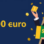 ALT: "Guida alla richiesta del bonus di 1000 euro: requisiti, documenti necessari e tempistiche"