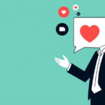 "Impatto dei social media e talk show sull'agenda informativa contemporanea"