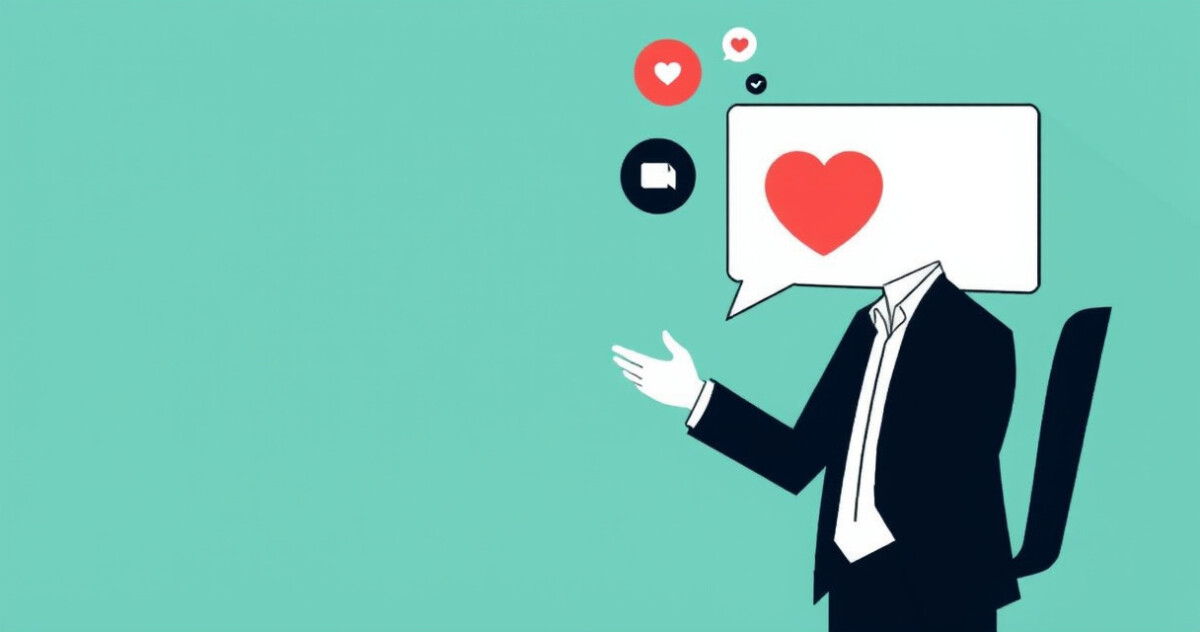 "Impatto dei social media e talk show sull'agenda informativa contemporanea"