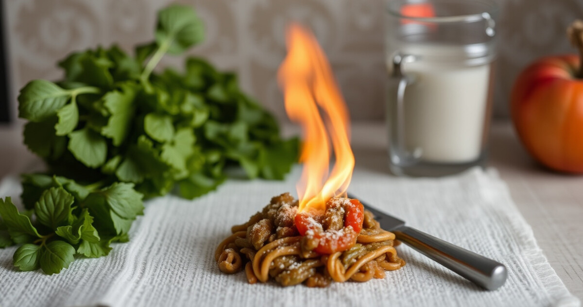 "Scopri come una candela può pulire e mantenere le fughe delle piastrelle per mesi."
