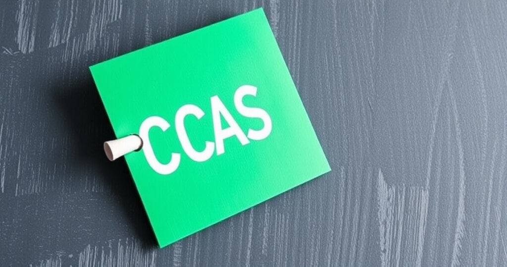 "Guida per evitare errori nell'acquisto della prima casa e mantenere il bonus fiscale"