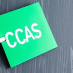 "Guida per evitare errori nell'acquisto della prima casa e mantenere il bonus fiscale"