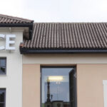 "Comprare o affittare nel 2026: impatto di reddito e tassi BCE sulla scelta immobiliare."