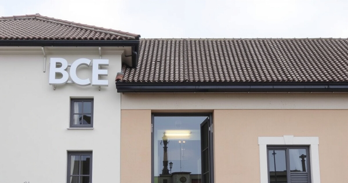 "Comprare o affittare nel 2026: impatto di reddito e tassi BCE sulla scelta immobiliare."