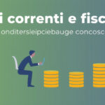"Guida ai limiti di versamento e controlli fiscali sui conti correnti"