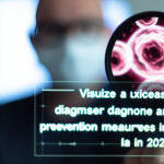 Tumori in aumento in Italia 2024 nuove diagnosi e prevenzione