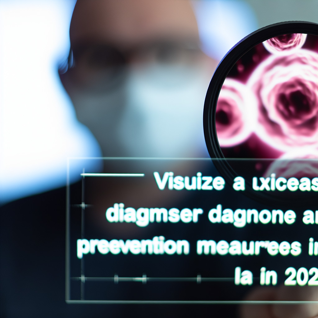 Tumori in aumento in Italia 2024 nuove diagnosi e prevenzione