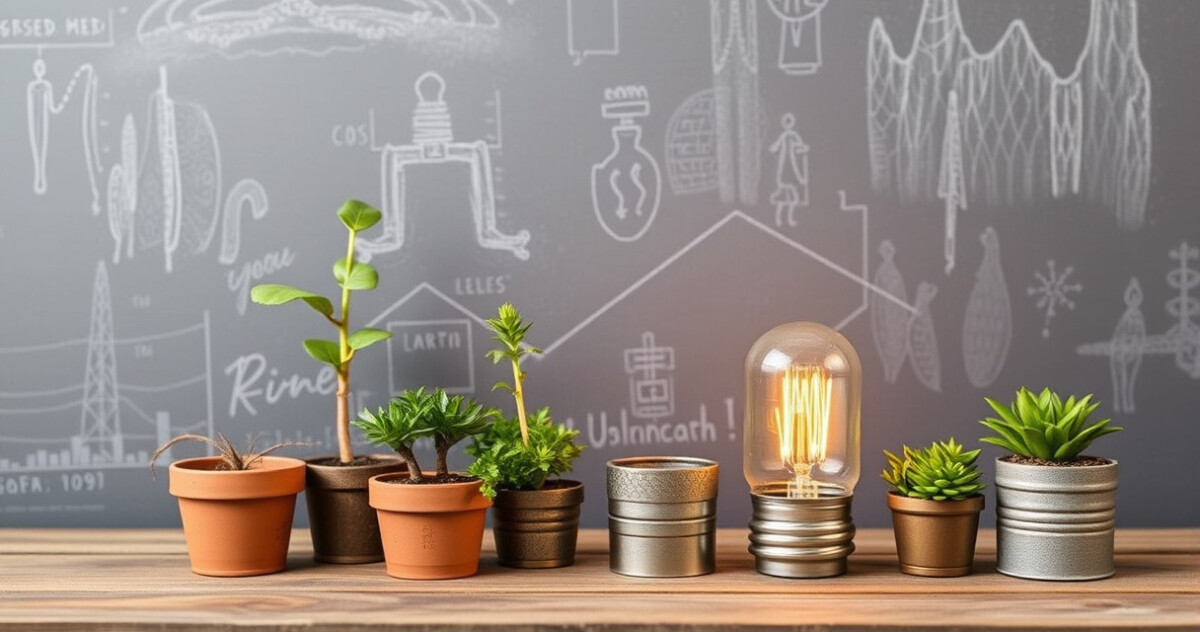 "Costi energetici in aumento: guida per riconoscere insidie nei contratti elettrici e strategie per risparmiare."