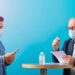 "Costi in aumento per affitti, bollette e spesa: impatto sul bilancio familiare"