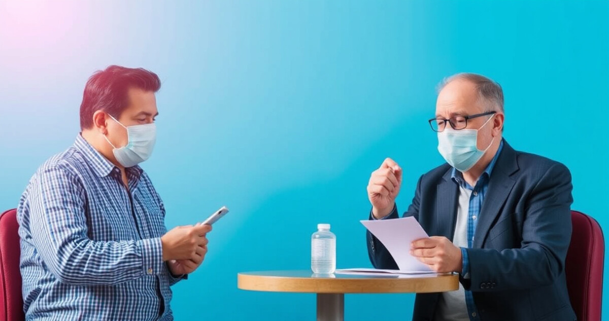 "Costi in aumento per affitti, bollette e spesa: impatto sul bilancio familiare"