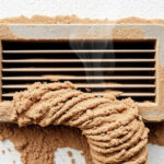 "Deumidificatore in casa: importanza della manutenzione per la salute"