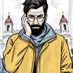 "Calcolo errato Isee: impatti sulle spese e come correggerli"