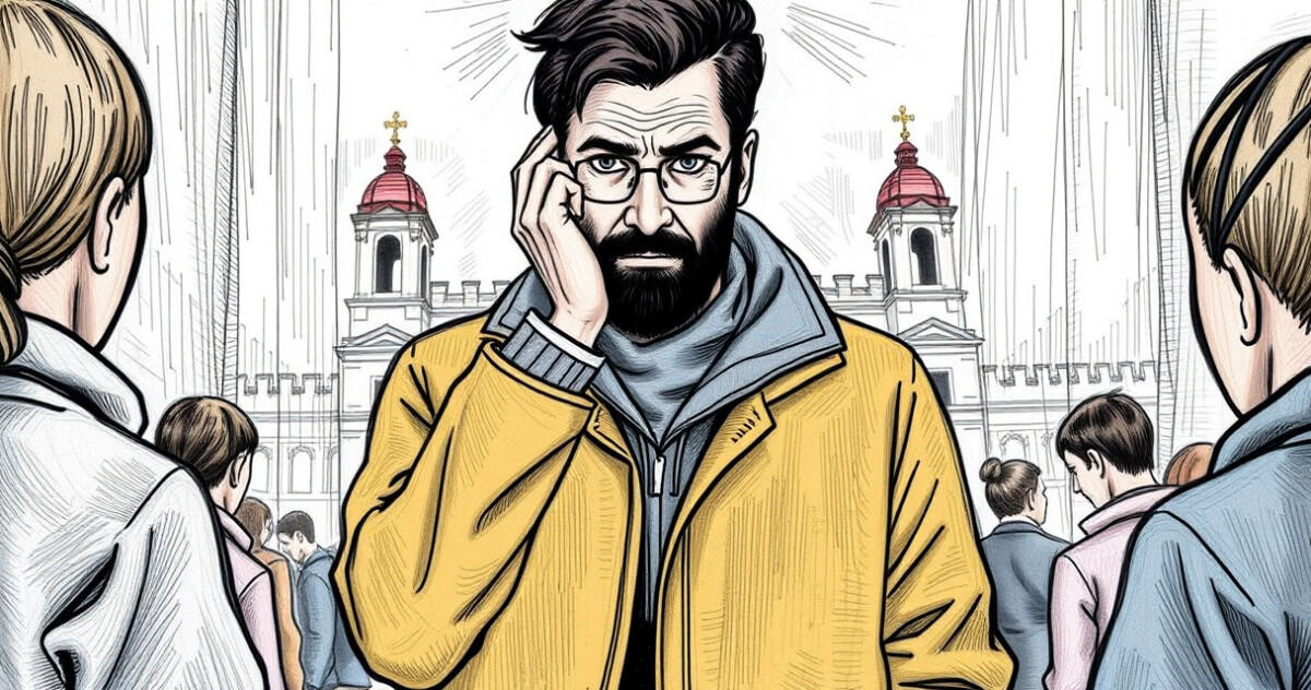 "Calcolo errato Isee: impatti sulle spese e come correggerli"