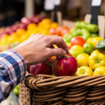 "Buoni fruttiferi postali 2026: rendimenti e opzioni vantaggiose da scoprire."