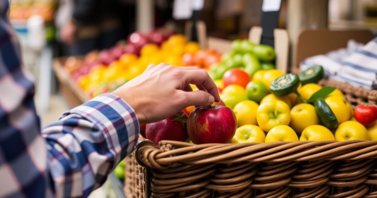 "Buoni fruttiferi postali 2026: rendimenti e opzioni vantaggiose da scoprire."