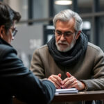 "Controlli fiscali su bonifici tra familiari per donazioni: ecco cosa sapere."