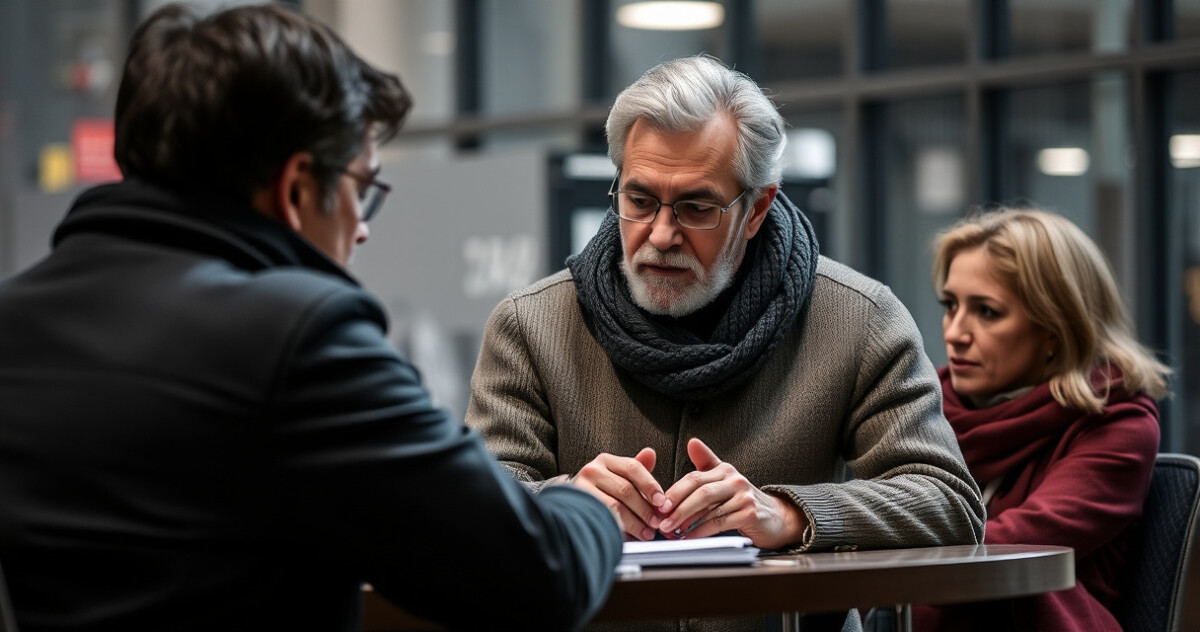 "Controlli fiscali su bonifici tra familiari per donazioni: ecco cosa sapere."