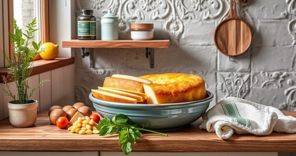 "Furti in casa: tecnica della siringa con acido e consigli per la protezione domestica."