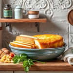 "Furti in casa: tecnica della siringa con acido e consigli per la protezione domestica."