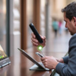 ALT: "Guadagna 200 euro segnalando trasmissioni illegali con una semplice chiamata"