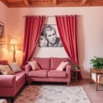 "Guadagnare 200 euro al mese da casa senza investimenti: strategie pratiche per il 2026."