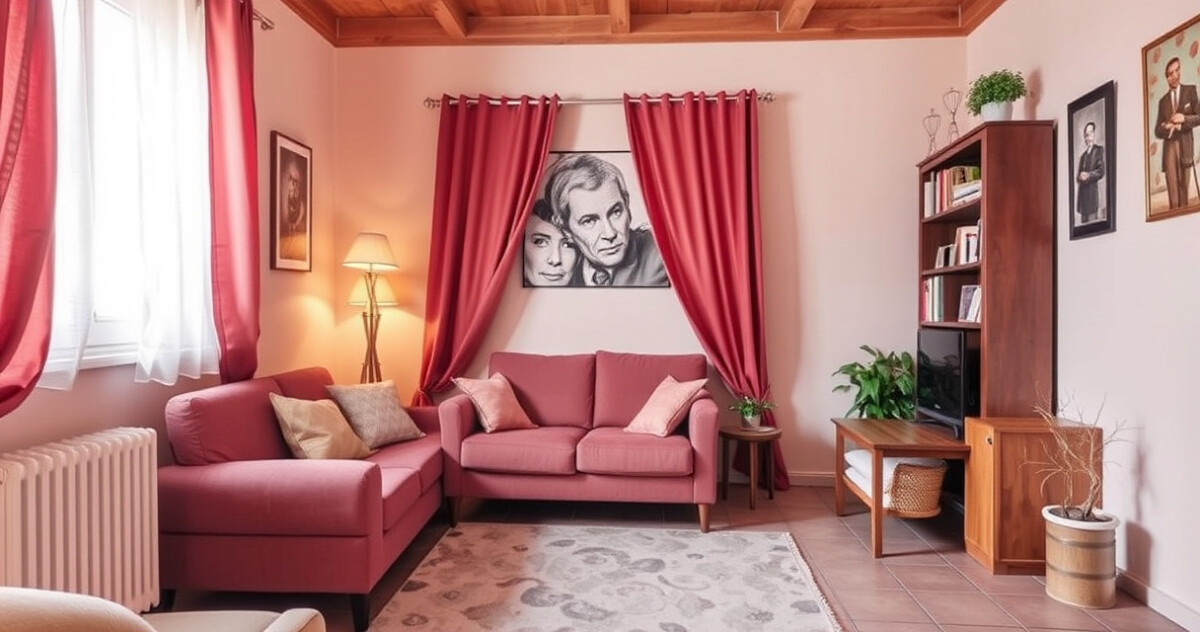 "Guadagnare 200 euro al mese da casa senza investimenti: strategie pratiche per il 2026."