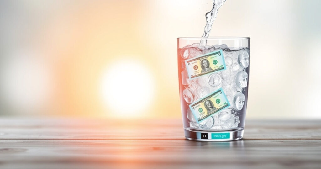 "Guida al bonus 2026 per risparmiare su luce, gas, acqua e TARI con nuove agevolazioni"