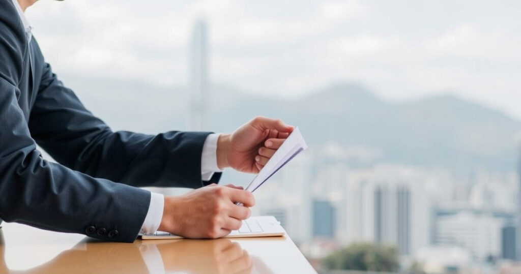 "Guida pratica per disdire contratti senza costi extra e tutelare i tuoi diritti"