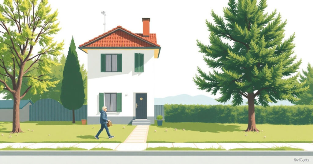 "Metodo 10-5-15 per pulire casa rapidamente e godersi il weekend"